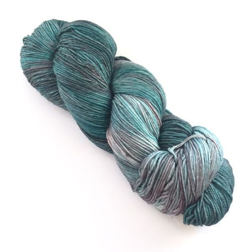 Malabrigo Sock Yarn - Available in Multiple Colors – Darn Good Yarn