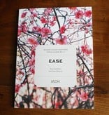 Modern Daily Knitting MDK Field Guide No. 7 Ease