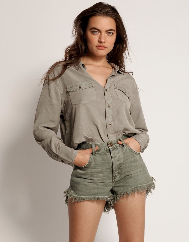 one teaspoon le wolves