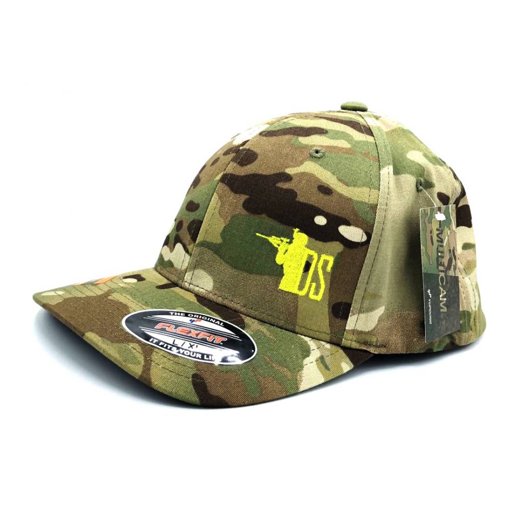 cap flex