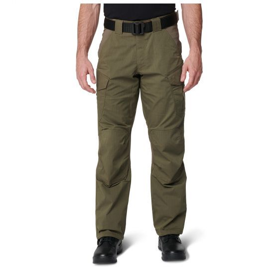 cheap 5.11 pants