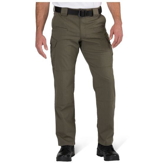 511 Tactical Stryke Pant  Review  SOFREP