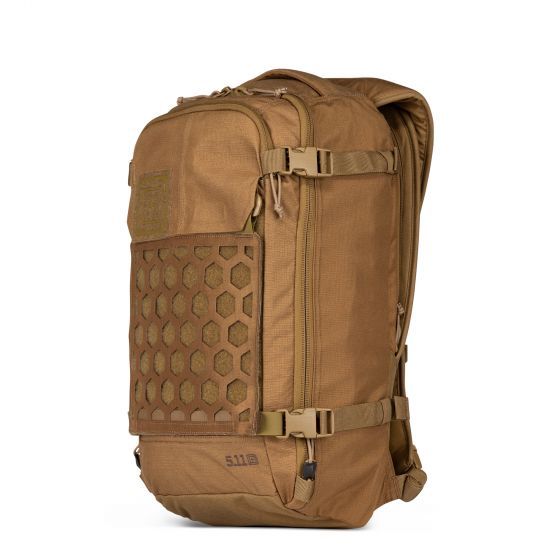 5.11 amp12 backpack