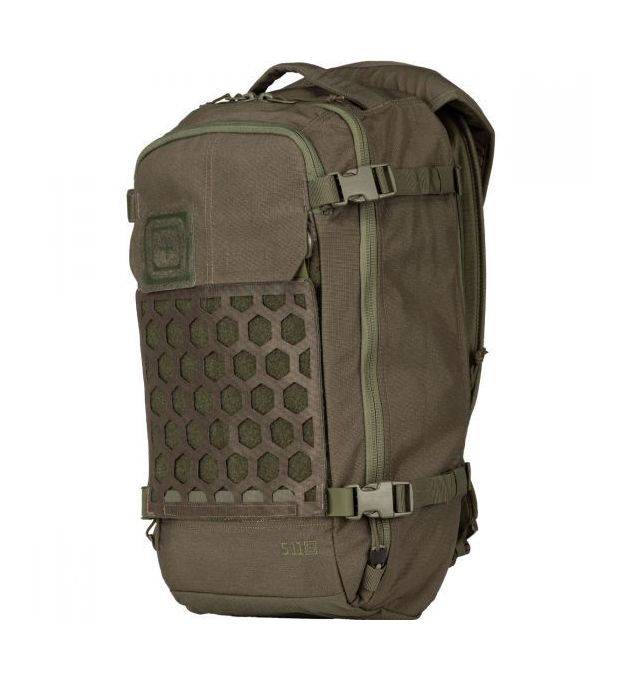 5.11 amp12 backpack