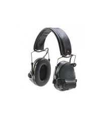 peltor comtac hearing hybrid cy