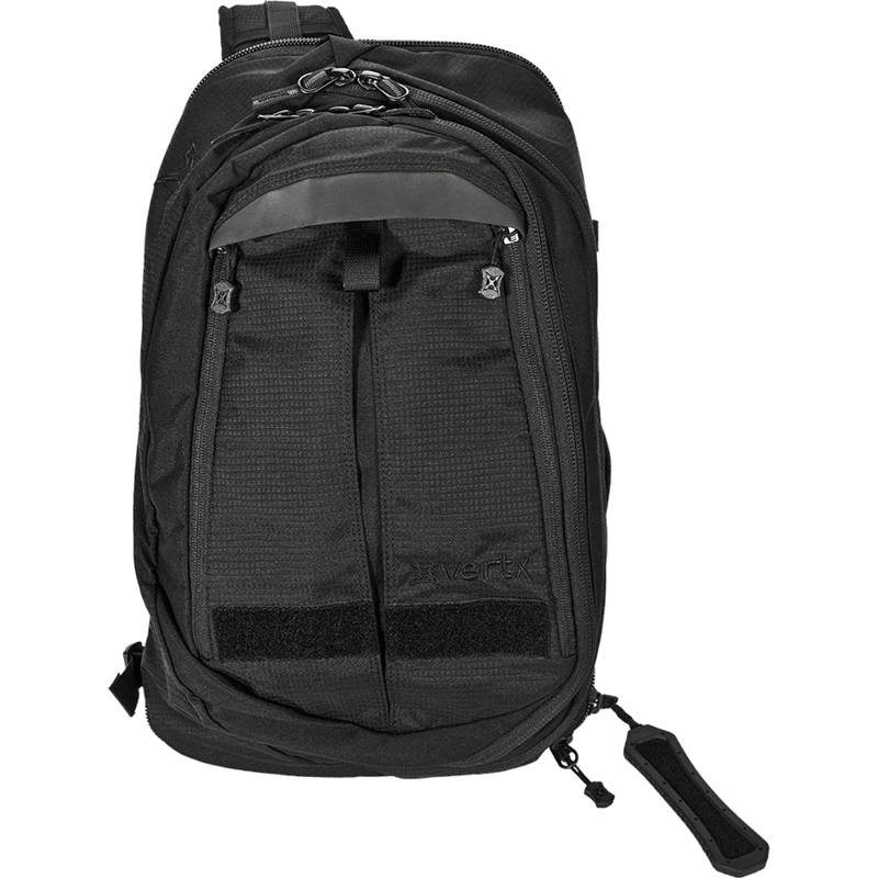 vertx edc commuter sling stone