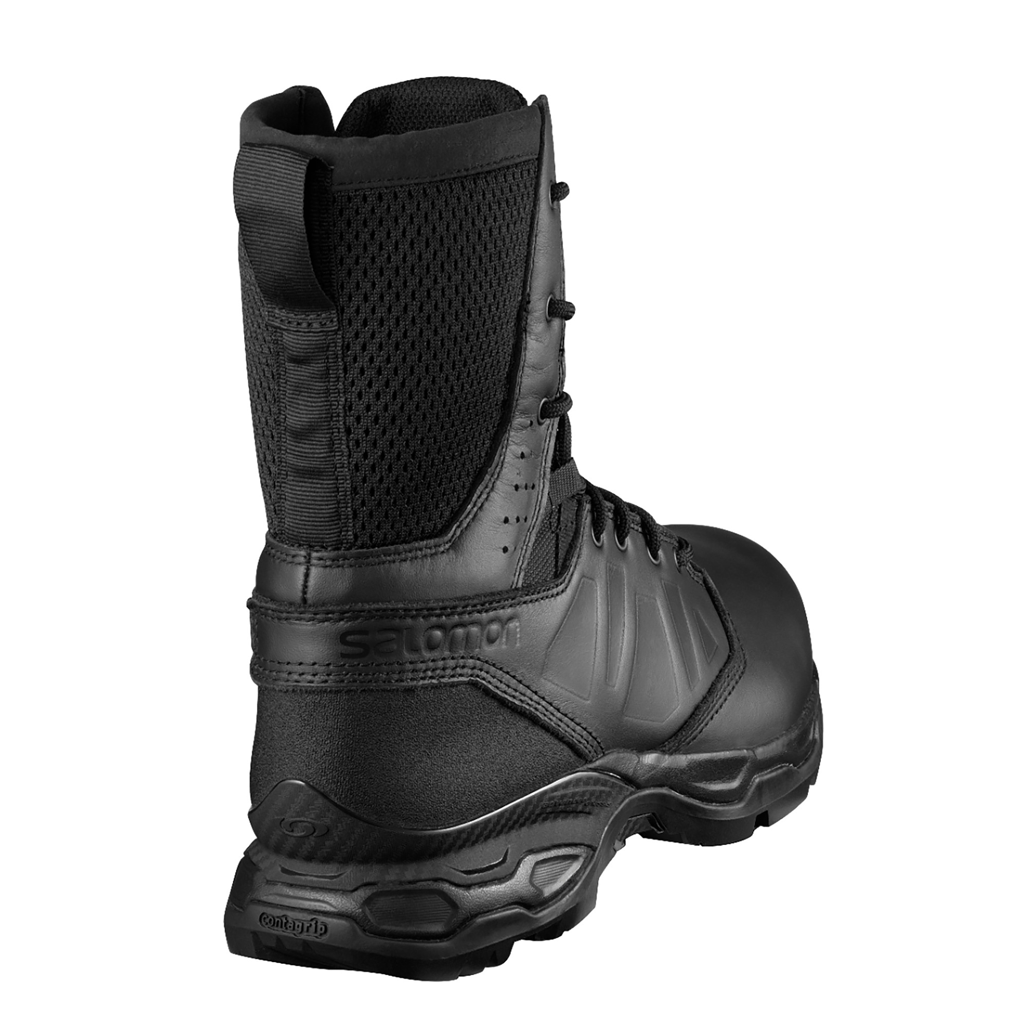 salomon jungle ultra canada
