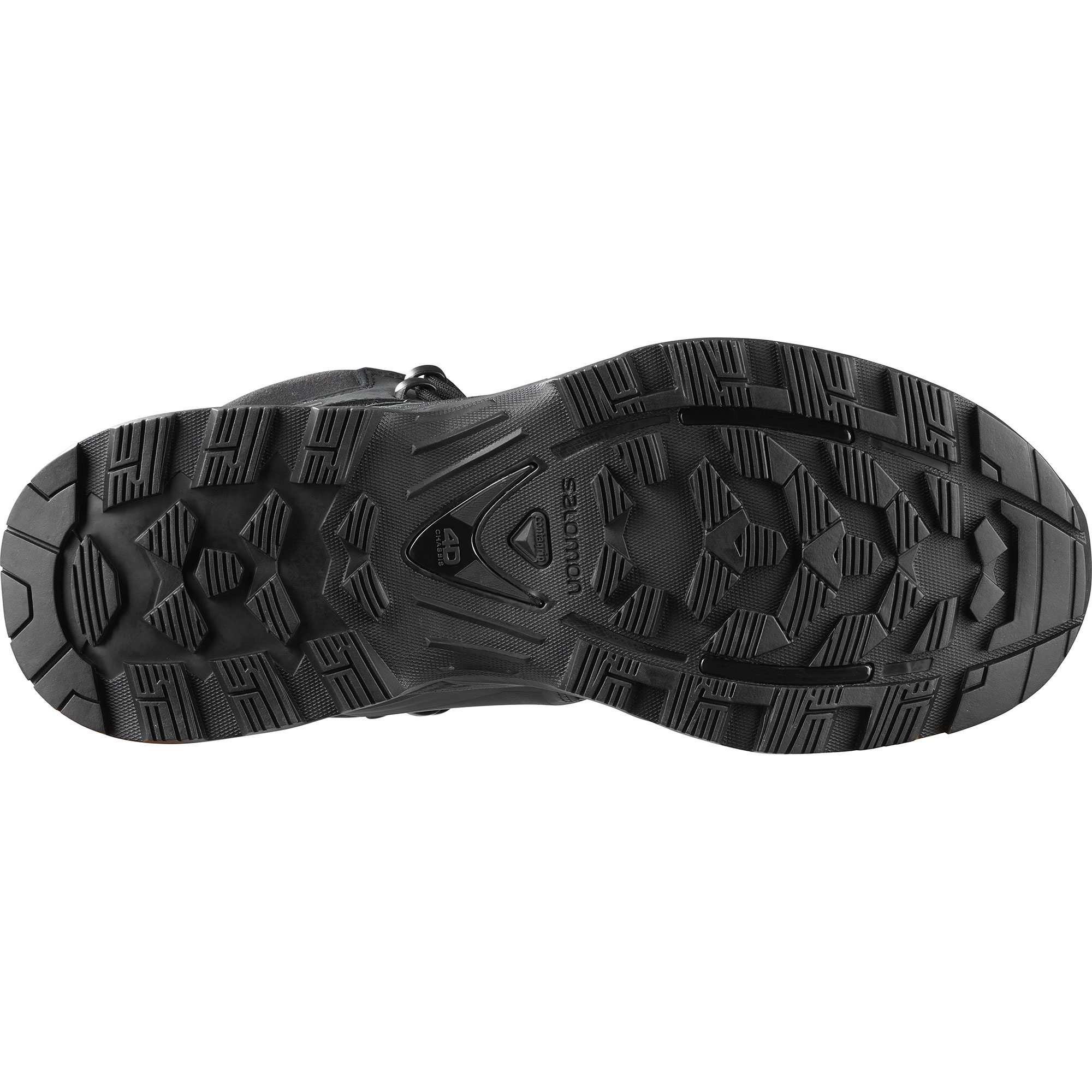 salomon forces canada