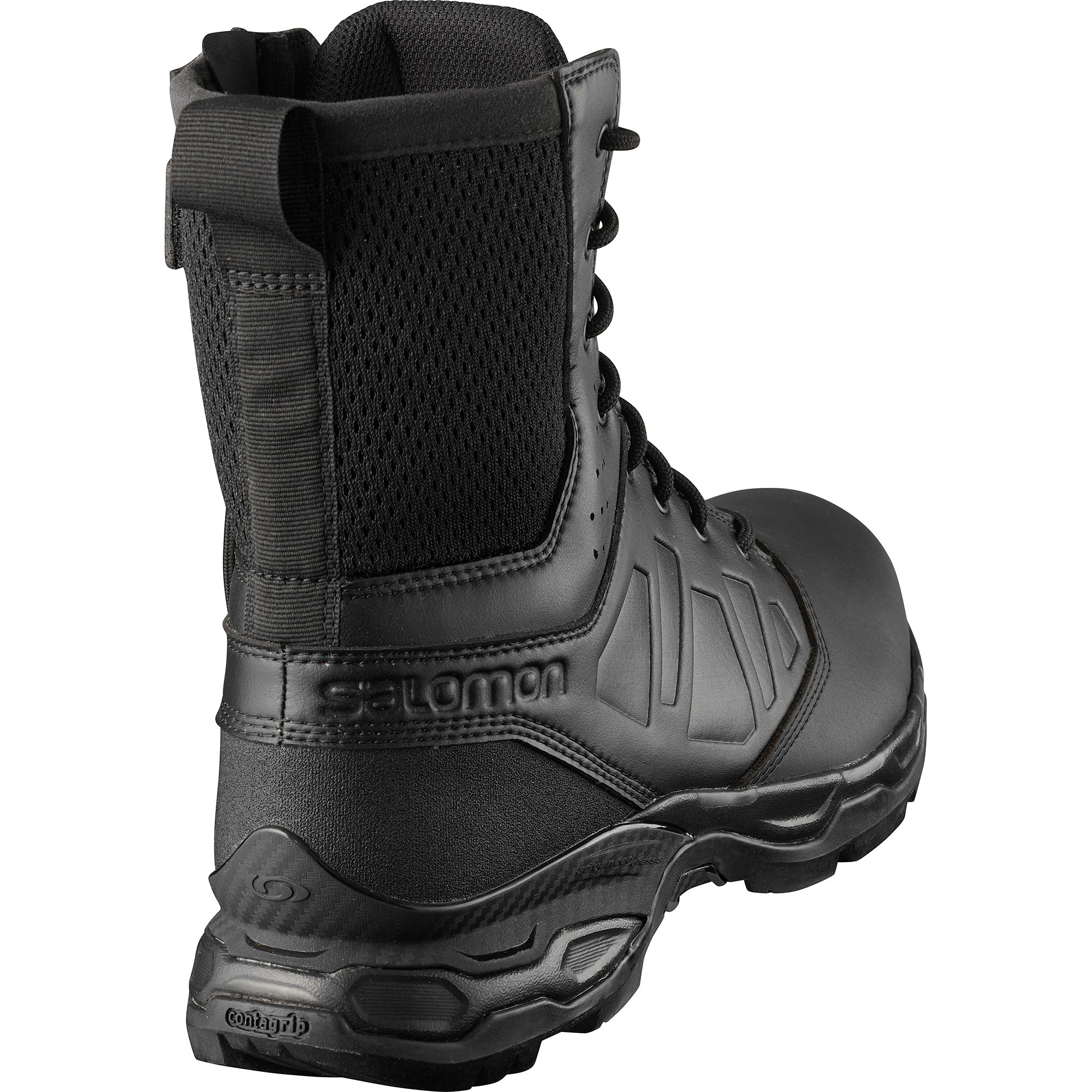 salomon urban jungle ultra sz