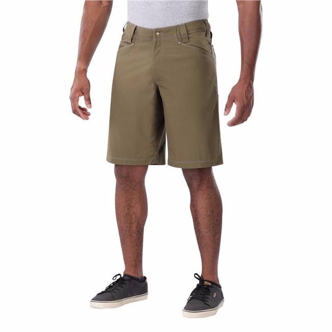 vertx hyde lt shorts