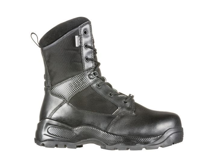 511 tactical boots