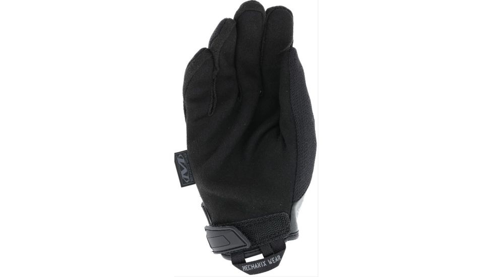 mechanix womens gloves