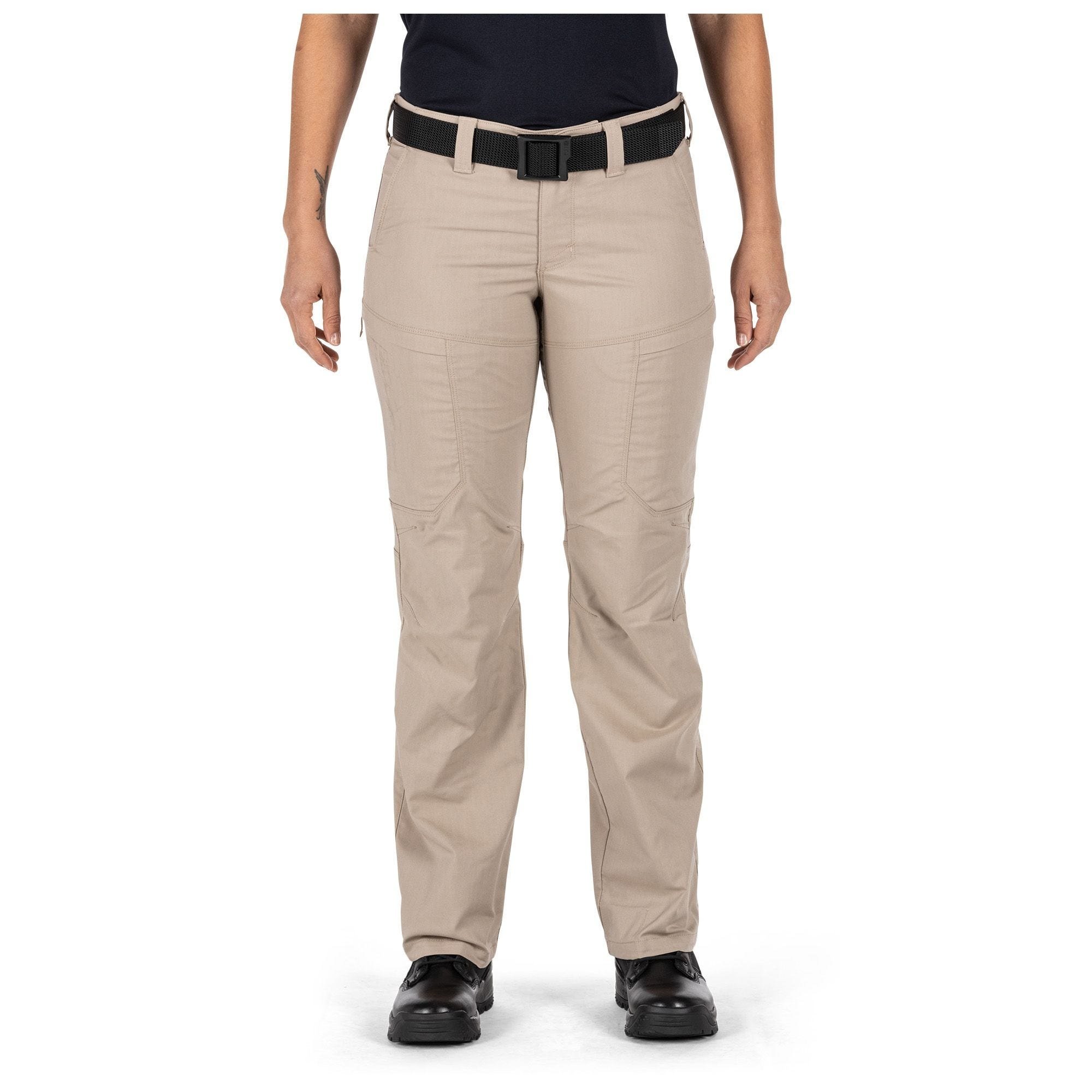 5.11 khakis