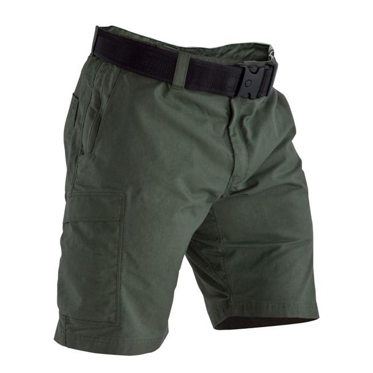 vertx phantom lt shorts