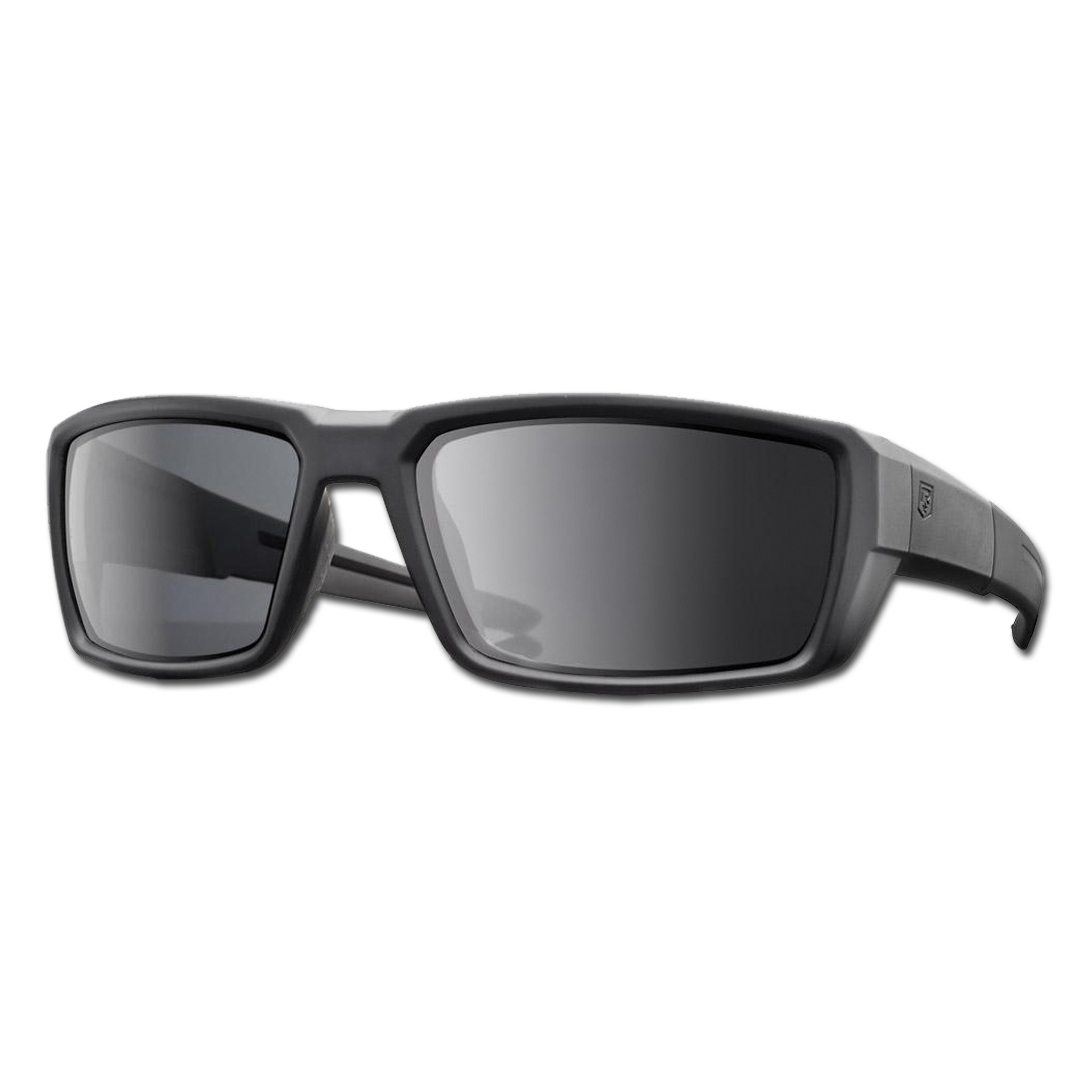 military ballistic sunglasses
