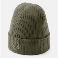 under armour valsetz rts 2.0