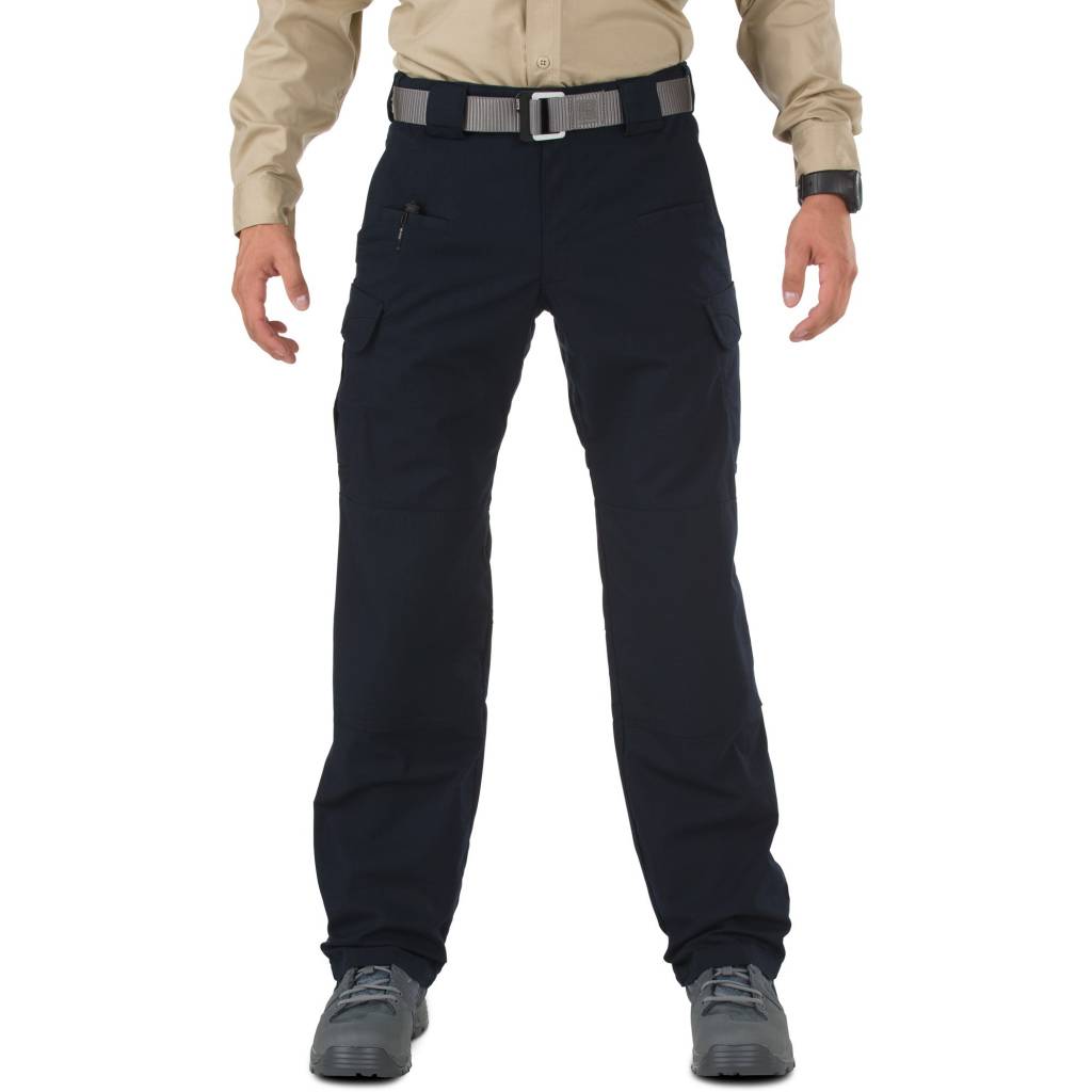 511 tactical trousers