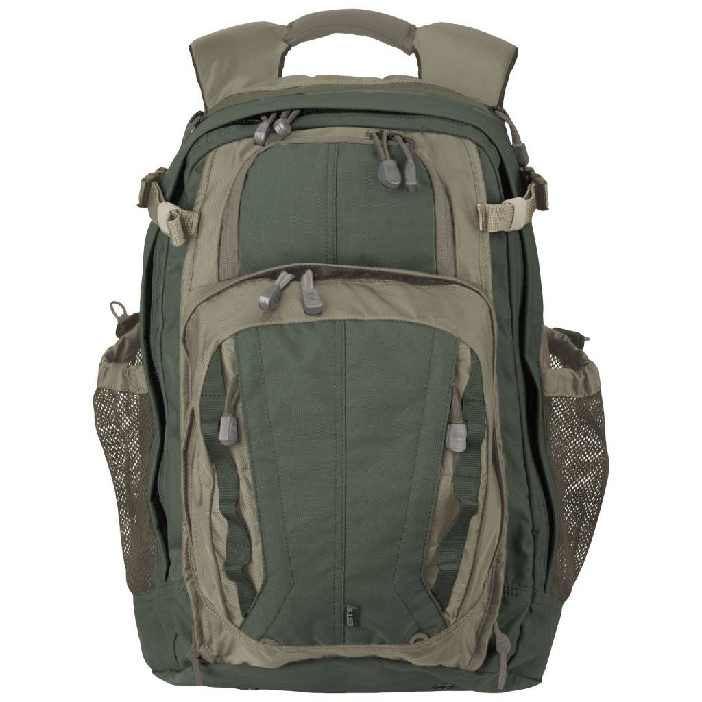 5.11 Tactical Covert 18 Backpack Shop Online DS Tactical