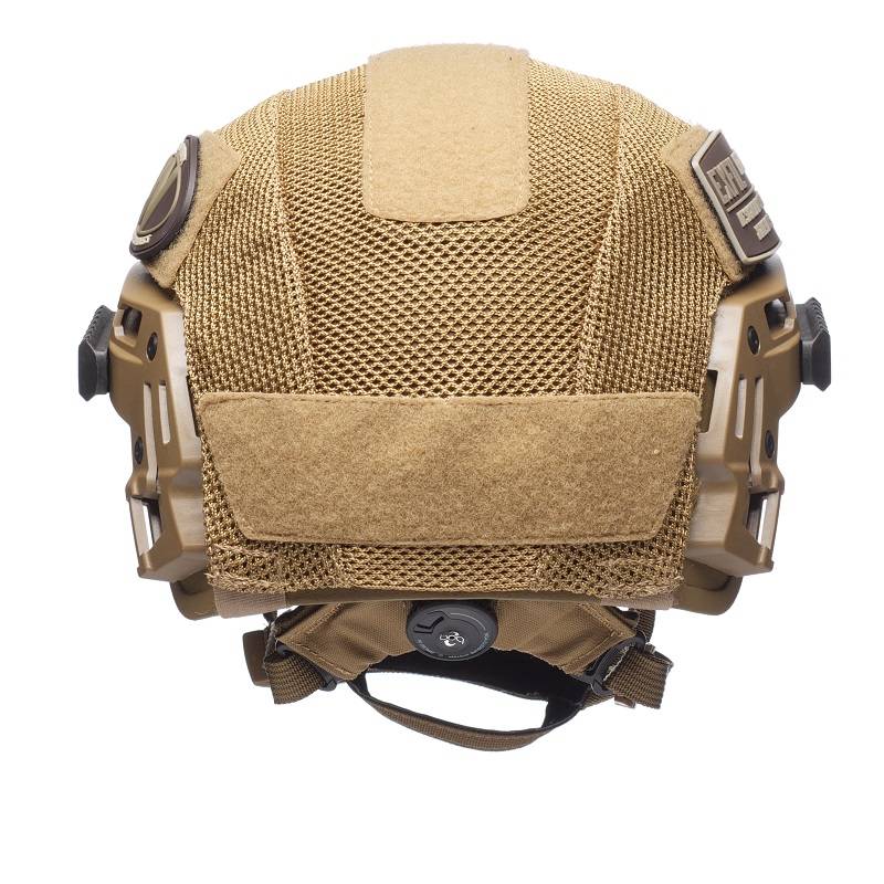 team wendy exfil ballistic mesh helmet cover shop online team wendy helmet size chart