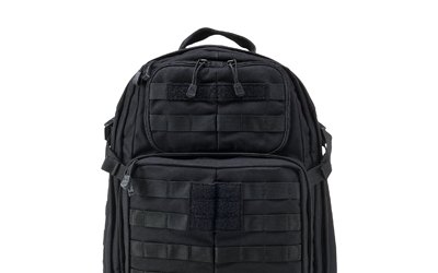 Backpacks - DS Tactical