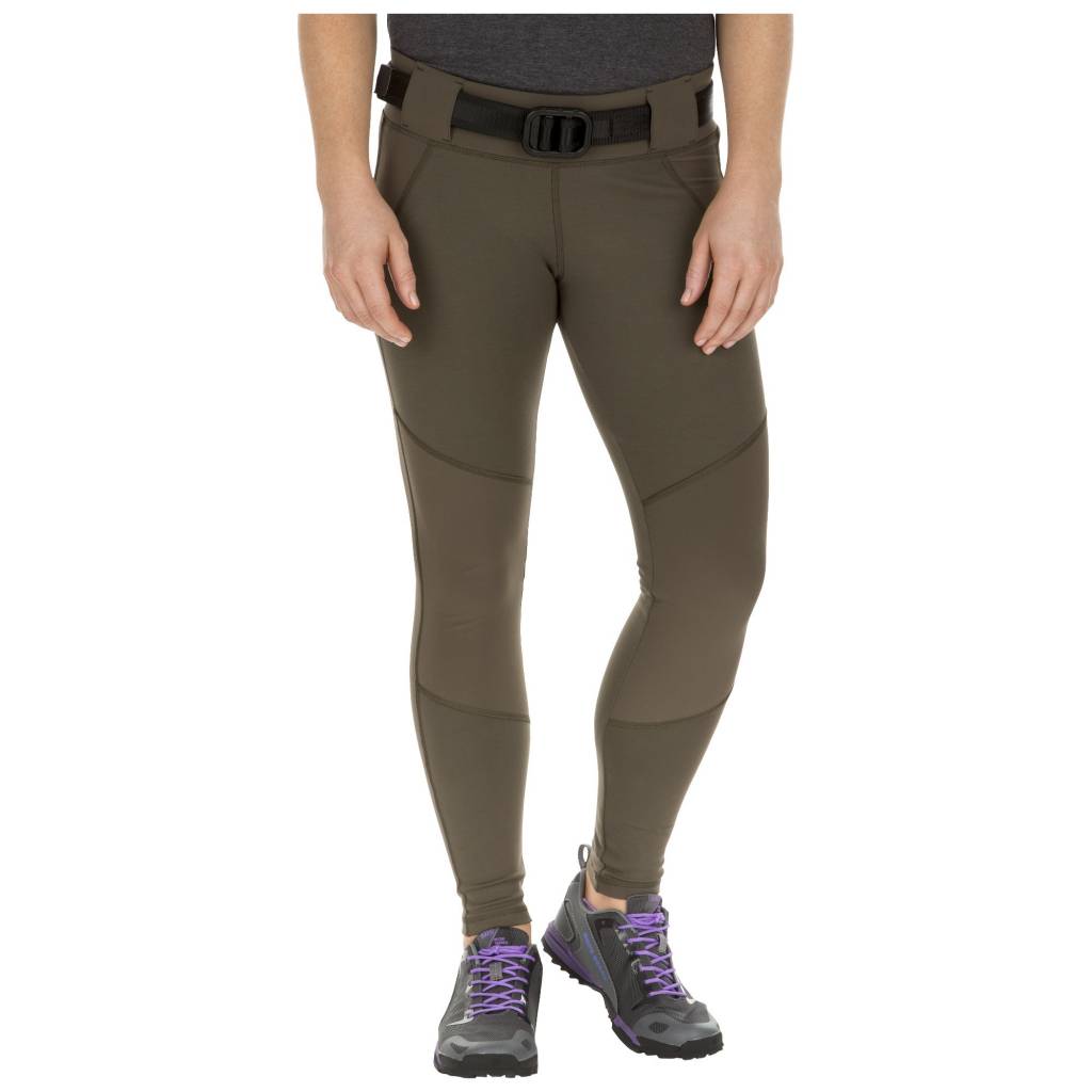 tactical yoga pants