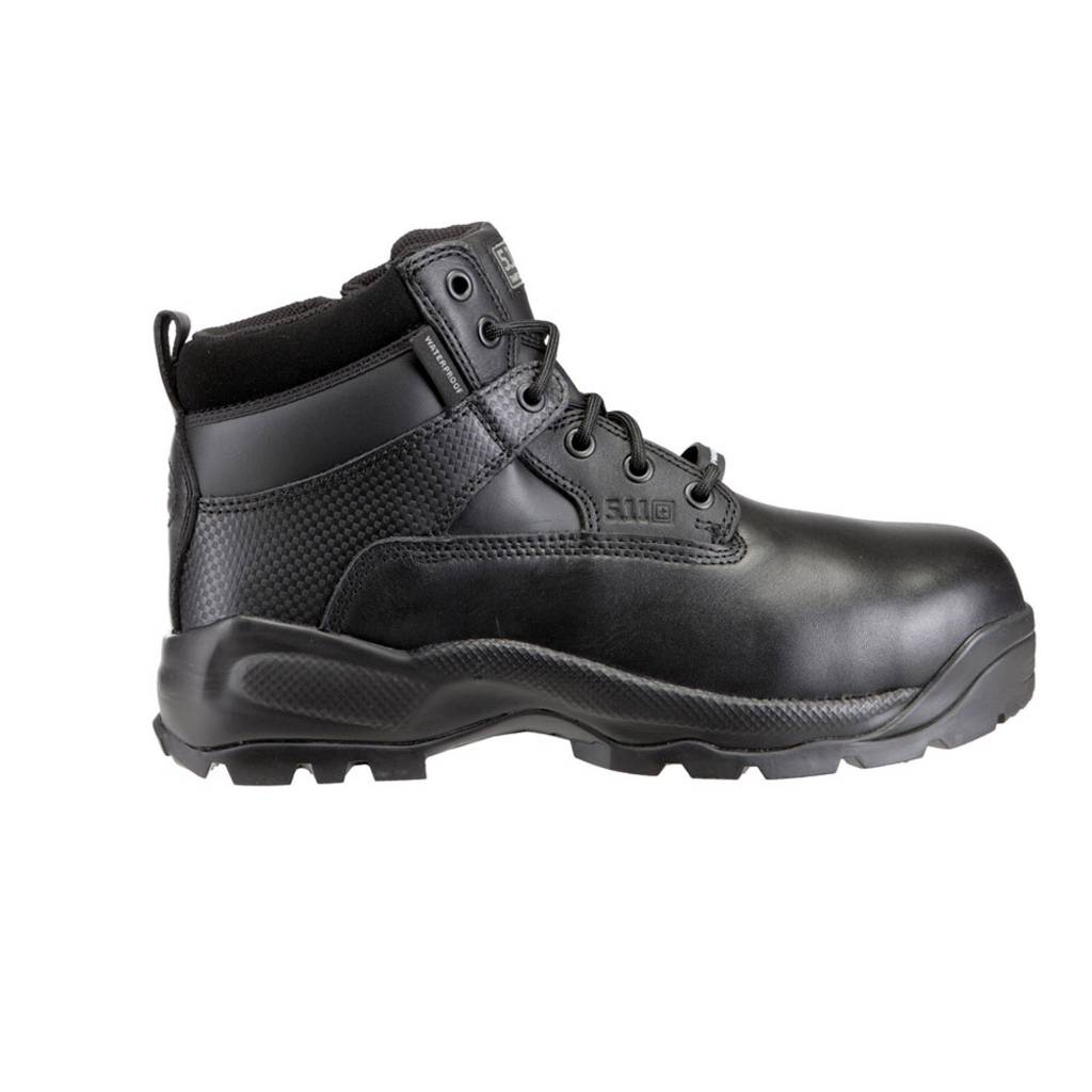 5.11 work boots
