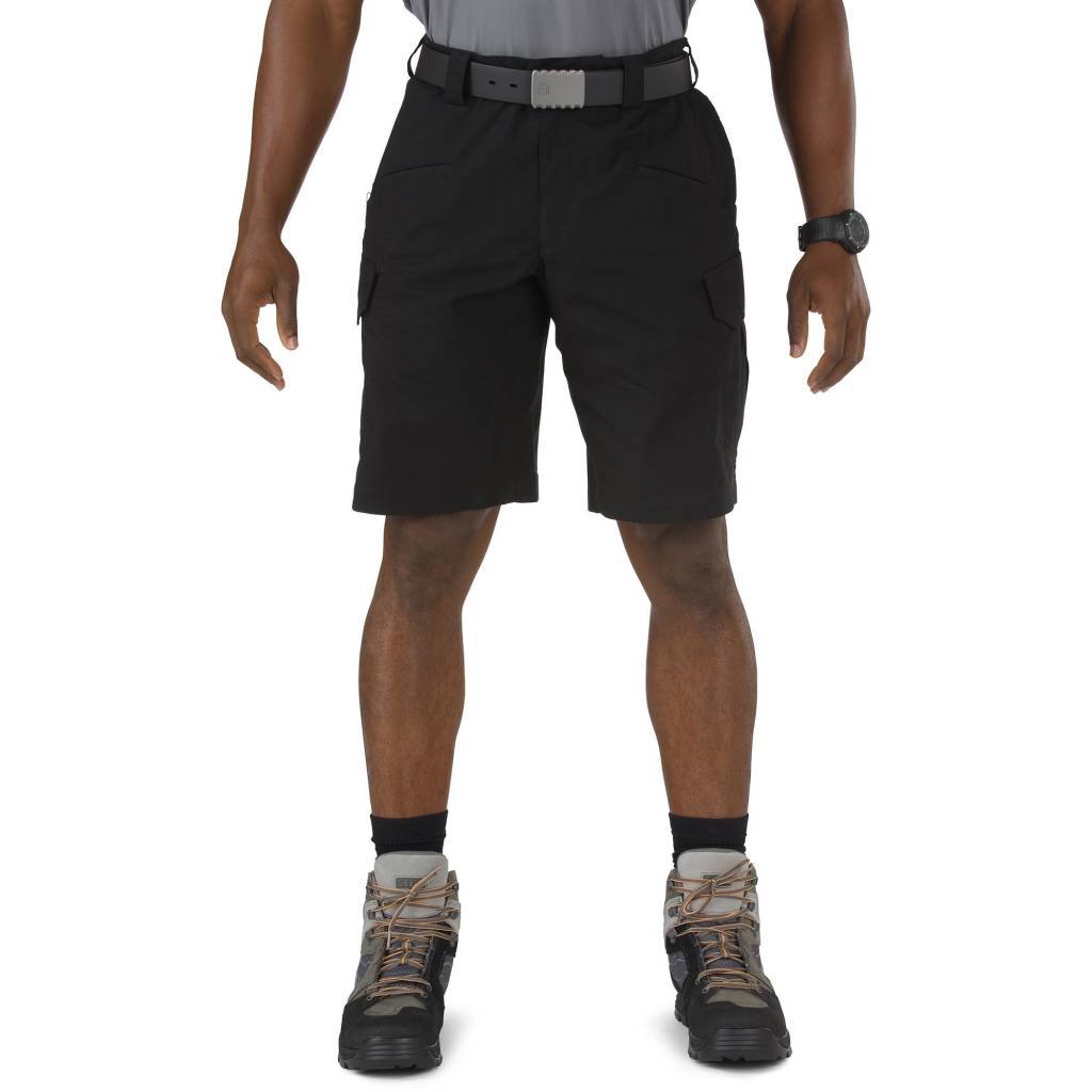 511 stryke shorts