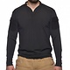 Velocity Systems BOSS Rugby Shirt Long Sleeve - Shop Online - DS Tactical