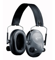 peltor soundtrap comtac flexi