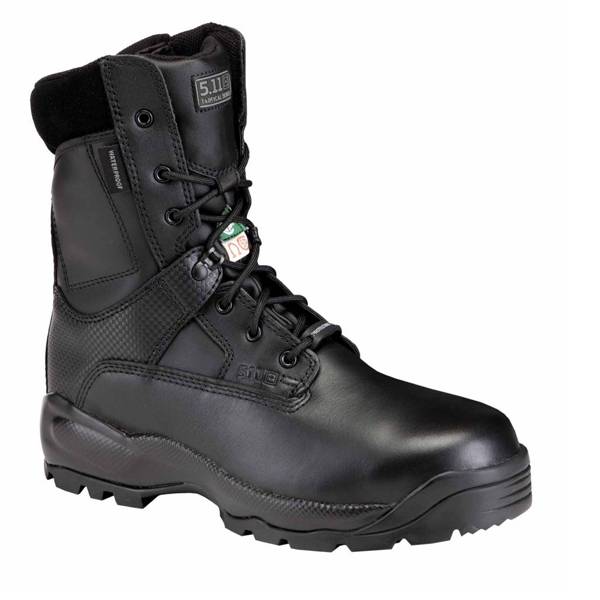 511 steel toe boots