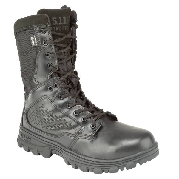 ds tactical boots