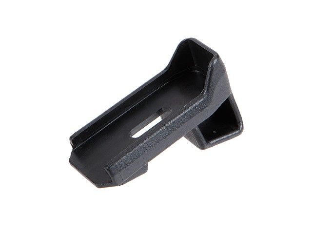 MagPod Mag-Pod Base Plate for Gen2 PMAG, 3-Pack - DS Tactical