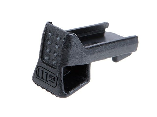 MagPod Mag-Pod Base Plate for Gen2 PMAG, 3-Pack - DS Tactical