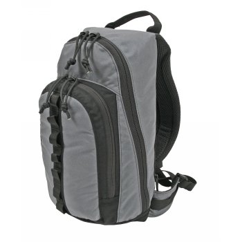 dakine mission 18l