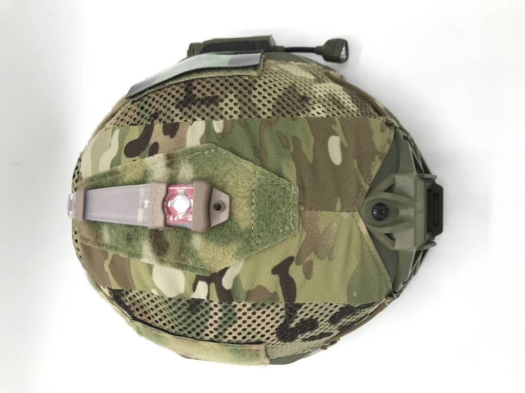 grey ghost gear grey ghost gear helmet cover team wendy team wendy helmet size chart