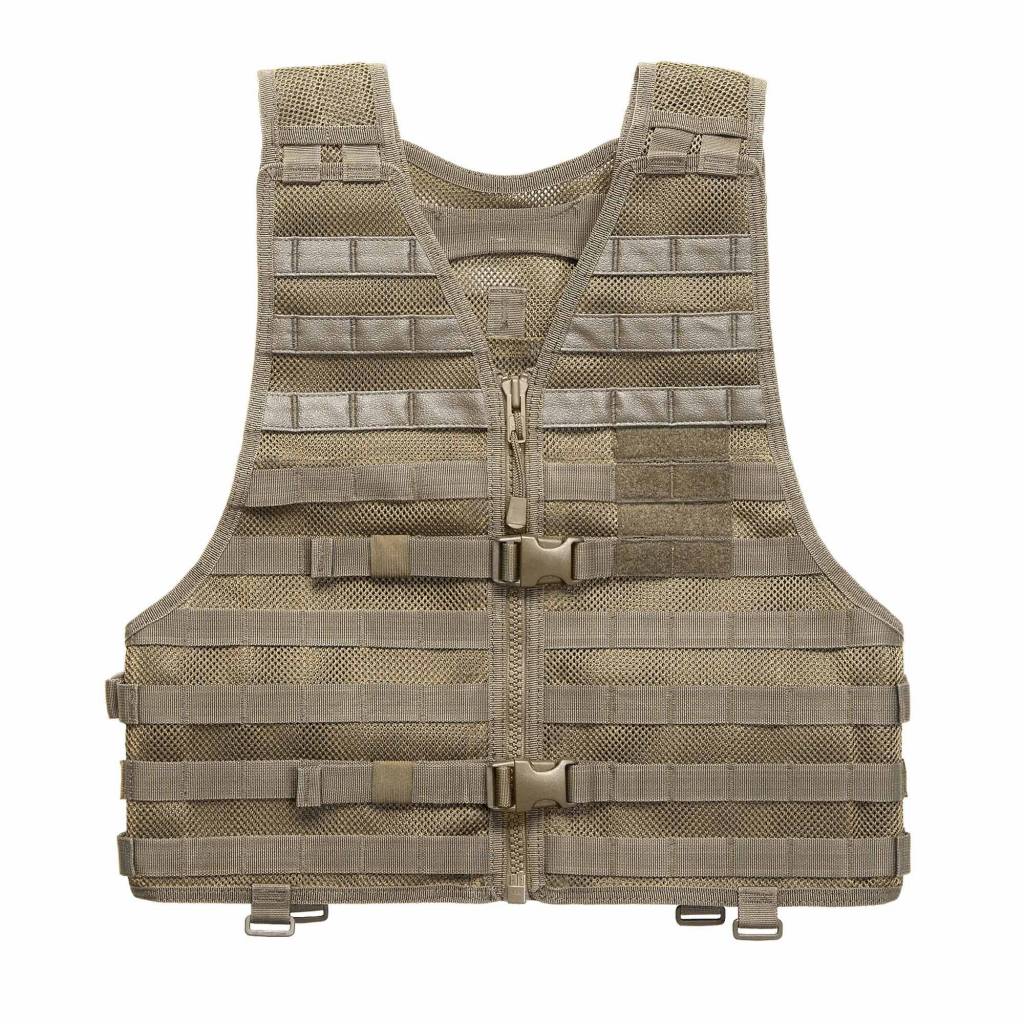 5 11 Tactical Vtac Lbe Tactical Vest Shop Online Ds Tactical