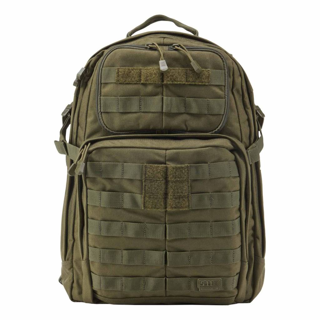 5.11 24 backpack