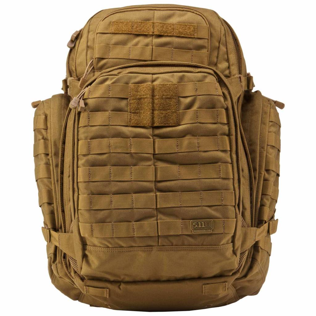 511 72 cheap hour pack