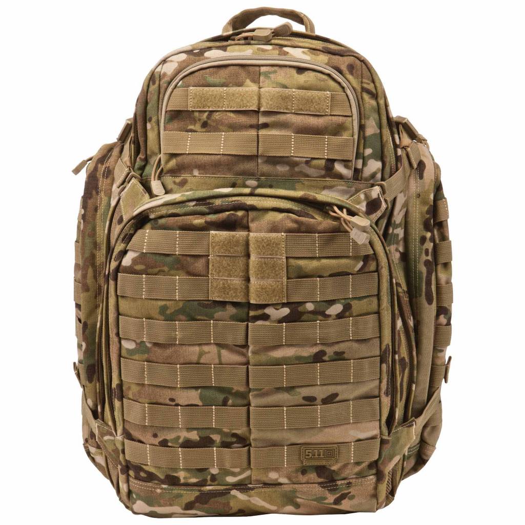 5.11 tactical rush 72 tactical backpacks