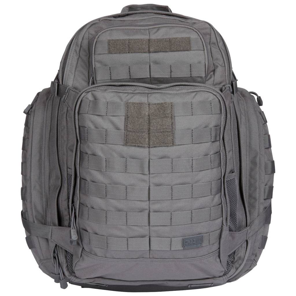 5.11 tactical rush backpack