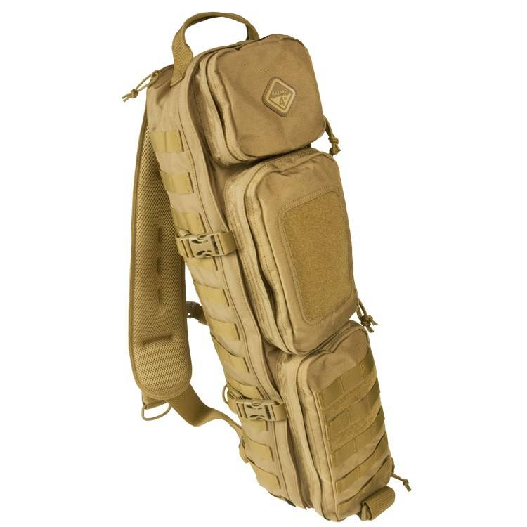 hazard 4 tactical sling bag