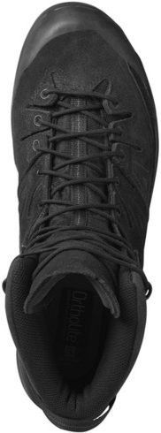 salomon x alp mid ltr gtx forces