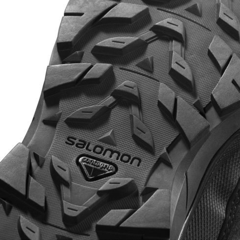 salomon x alp mid ltr gtx forces