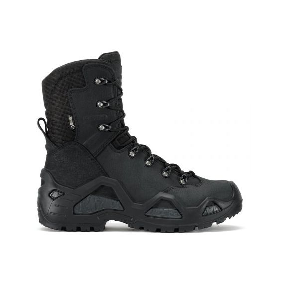 lowa combat boots canada