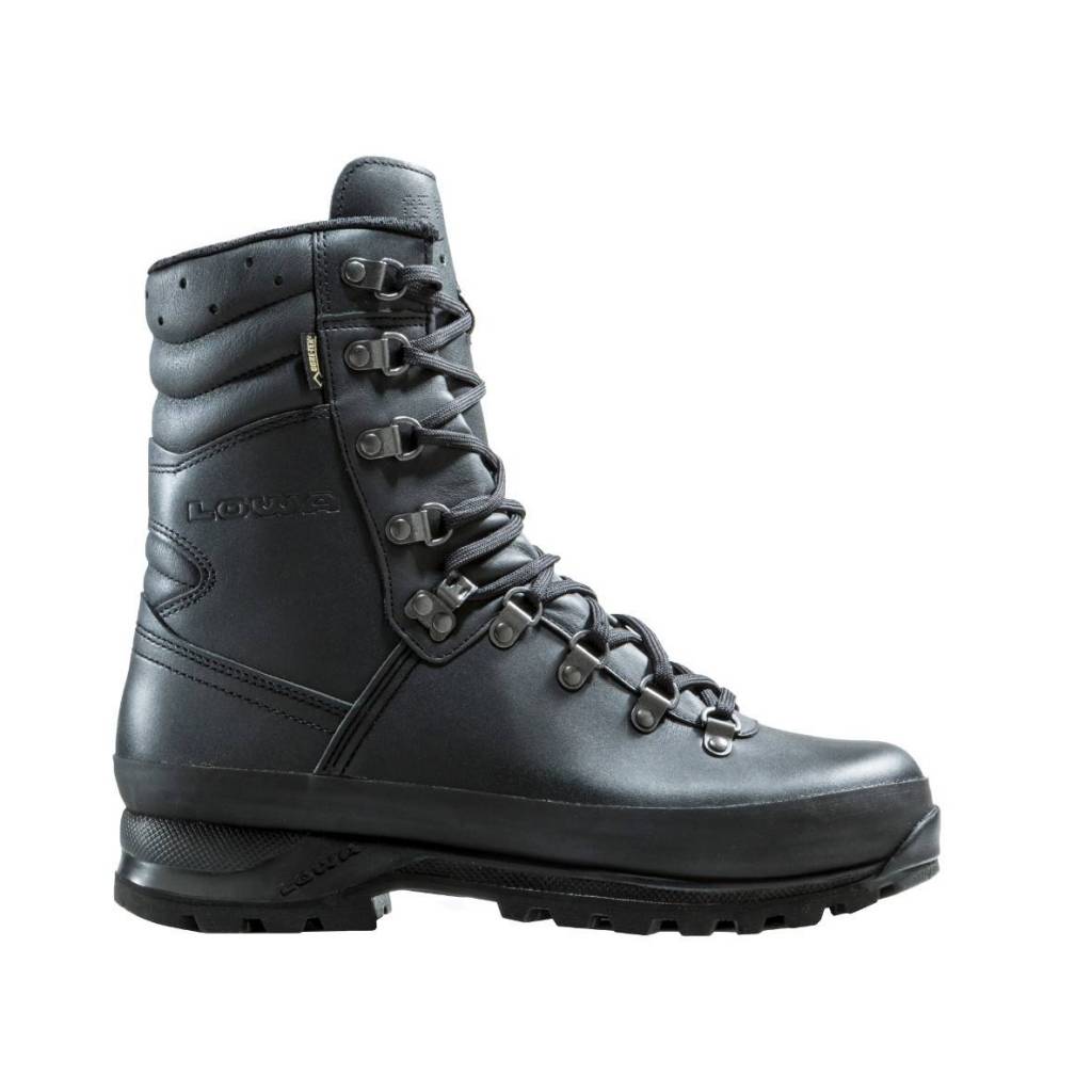 lowa combat boots canada