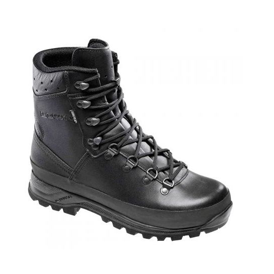 lowa combat boots canada