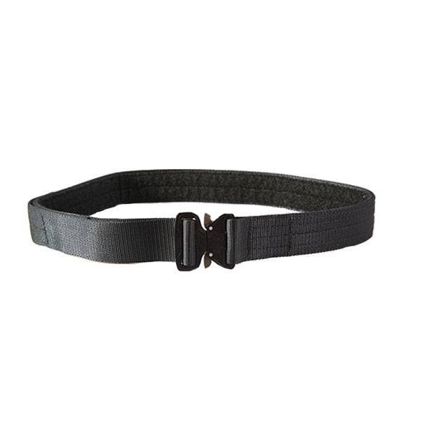 HSGI Cobra 1.75 Rigger Belt with interior Velcro No DRing DS Tactical