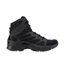 salomon x alp mid ltr gtx forces