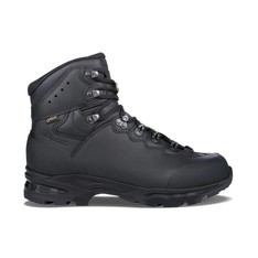 salomon x alp mid ltr gtx forces