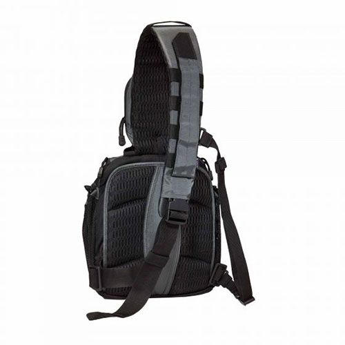 5.11 covrt zone assault pack
